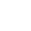 LinkedIn logo icon