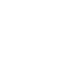 Twitter logo icon