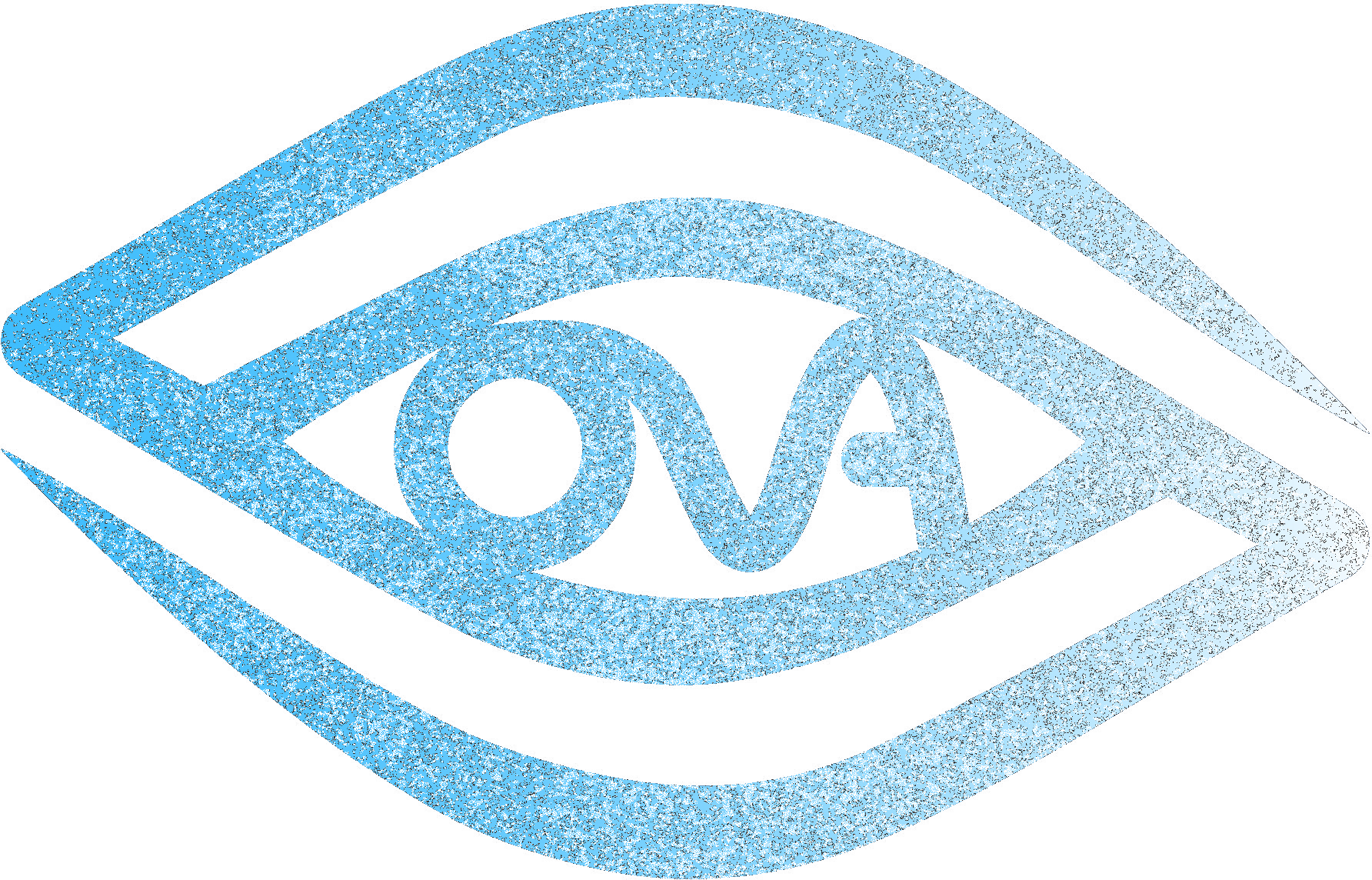 OphthoVa Logo